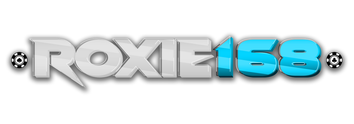 roxie168 เว็บพนันออนไลน์รวมความบันเทิงครบวงจร